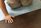 Wallabi Pointdecks-2.jpg; ?>