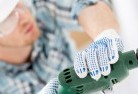 Wallabi Pointhome-extensions-2.jpg; ?>