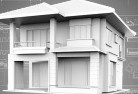Wallabi Pointsecond-storey-additions-2.jpg; ?>