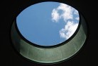 Wallabi Pointskylight-replacements(1).jpg; ?>