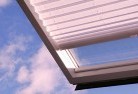 Wallabi Pointskylight-replacements(5).jpg; ?>