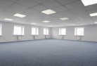 Wallabi Pointskylight-replacements-2.jpg; ?>