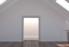 Wallabi Pointskylight-replacements-4.jpg; ?>